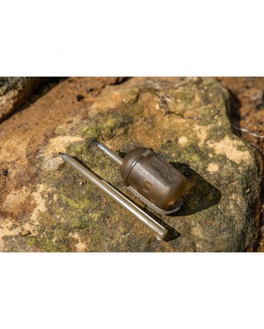 Rurki Do Koszyka Matrix Medium Swivel Feeder Stems 2szt.