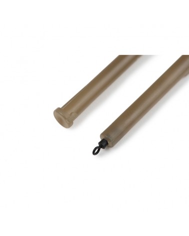 Rurki Do Koszyka Matrix Medium Swivel Feeder Stems 2szt.