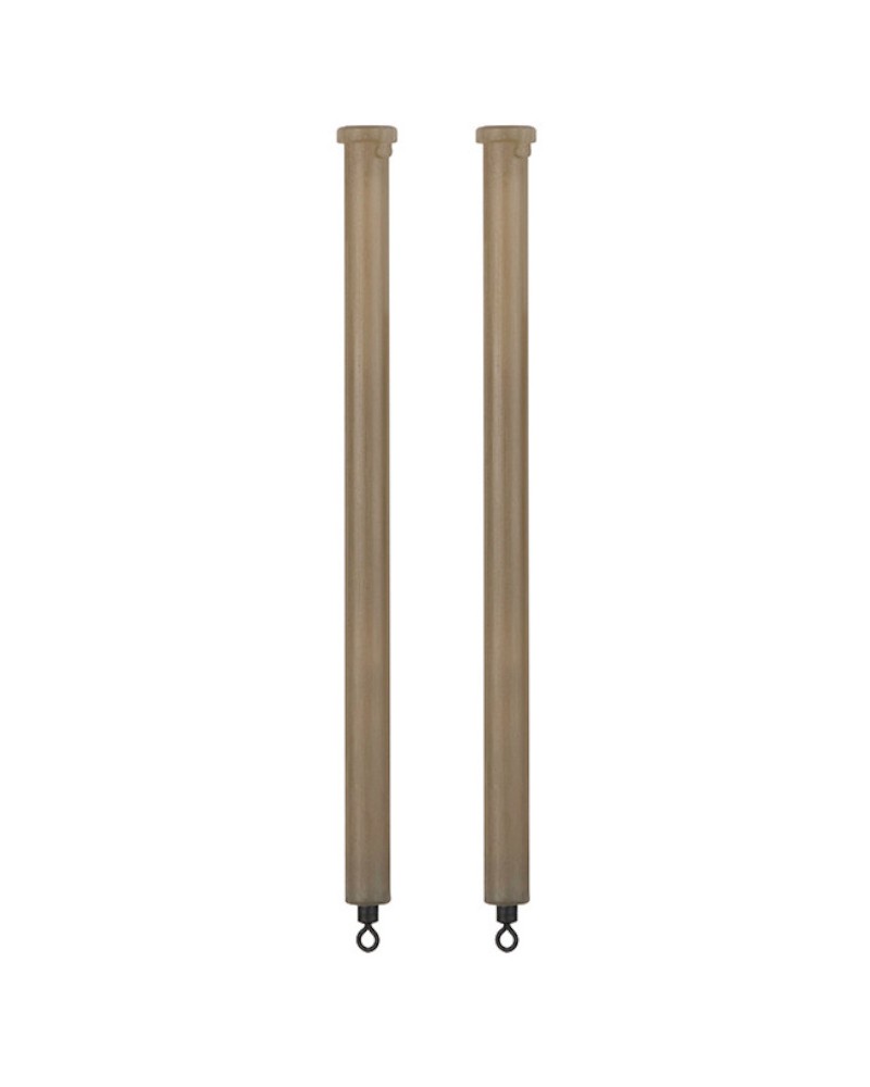Rurki Do Koszyka Matrix Small Swivel Feeder Stems 2szt.