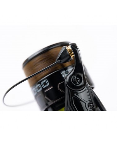 Szpula Do Kołowrotka Matrix Horizon X 3000 Spare Spool