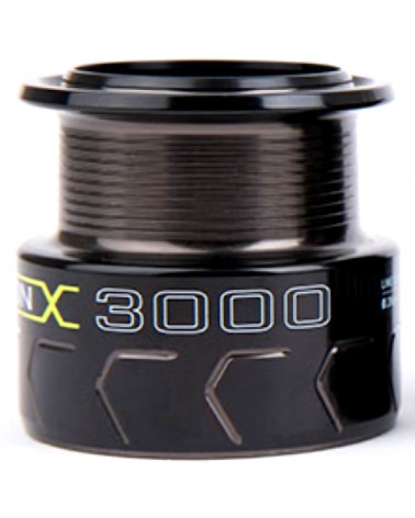 Szpula Do Kołowrotka Matrix Horizon X 3000 Spare Spool