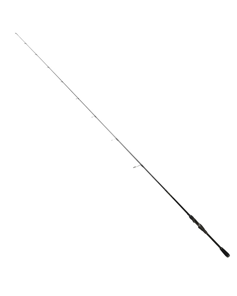 Wędka Mikado Kamisori Perch 198 15g 1 sec-Eva
