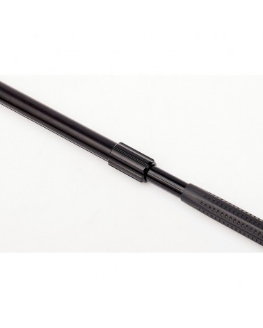 Podbierak Savage Gear Pro Folding Net Telescopic L 65x50x70cm 98-161cm 2cz.