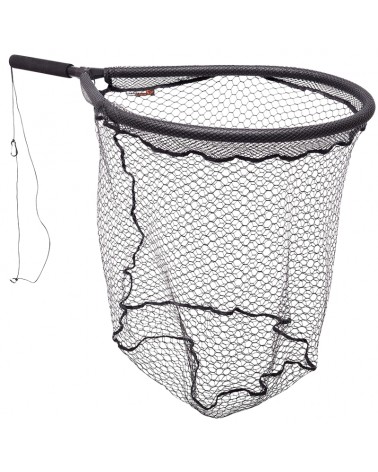 Podbierak Savage Gear Pro Finezze XL 50x70x60cm 29cm 1cz.