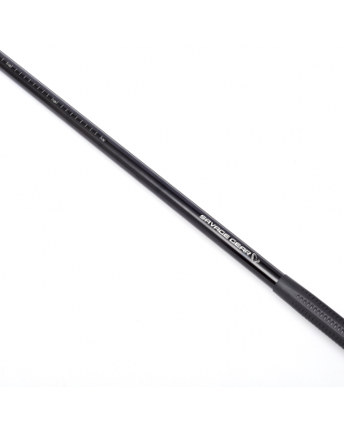 Podbierak Savage Gear Twist & Fold Net L 70x60x60cm 100cm 1cz.