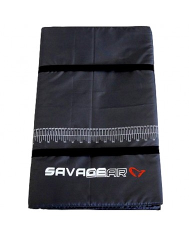 Mata Savage Gear Unhooking Mat 120x65cm