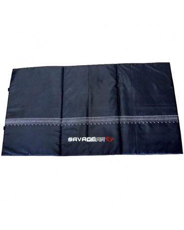 Mata Savage Gear Unhooking Mat 120x65cm