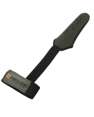 Ochraniacz Na Palec Do Rzutów Prologic Neoprene Casting Stall Onesize Green/Black