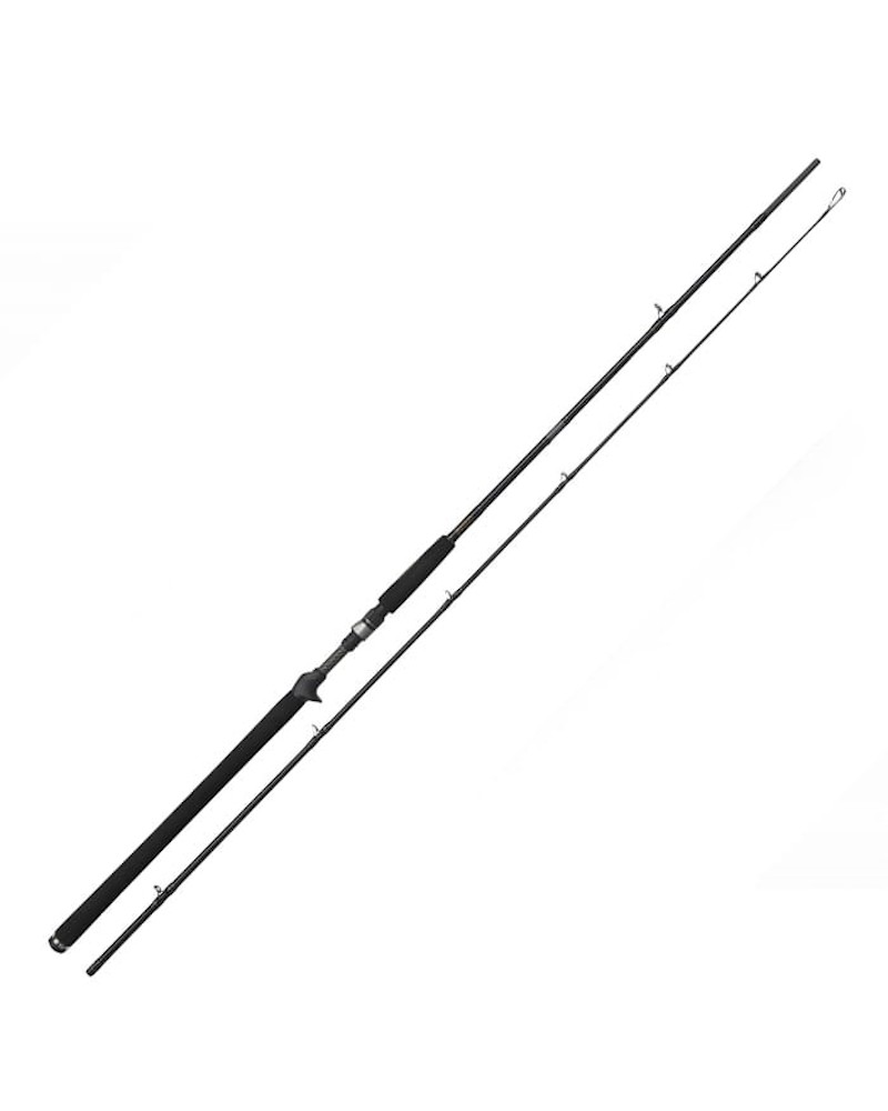 Wędka Westin W3 Jerkbait 6'6"/195cm XXH 40-130g 2sec