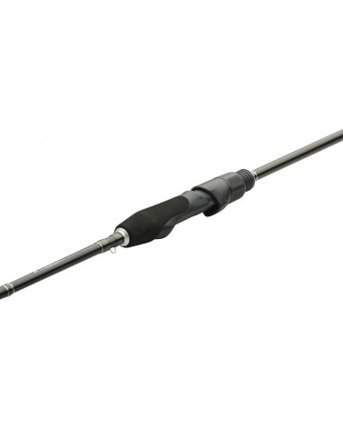 Wędka Spinningowa Westin W2 StreetStick 2nd 7'1" 213cm MH 5-15g 2cz.