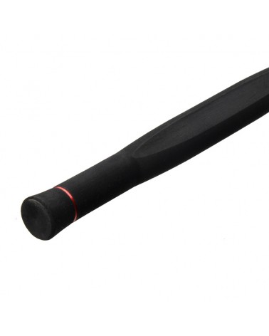 Wędka Gruntowa Flagman Sherman Pro New Generation River Feeder 4.0m 180g 3cz.
