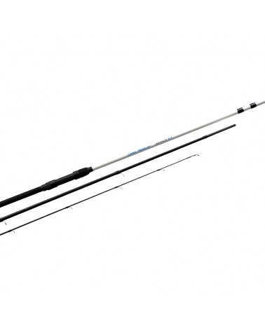 Wędka Odległościówka Flagman Cast Master Match 4.20m 3-15g 3cz.