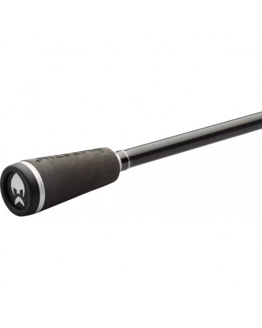 Wędka Spinningowa Westin W2 Spoon 6'1" 183cm L 2-7g 2cz.