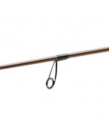 Wędka Spinningowa Westin W6 Light Softlure 6'1" 183cm UL 1-4g 2cz.