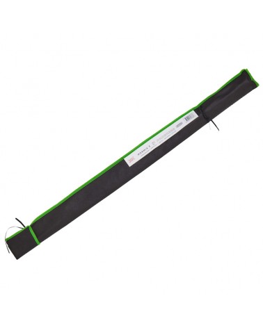 Wędka Lucky John Progress Mormix 03 6'0" 1.83m 0.5-3g 2cz.