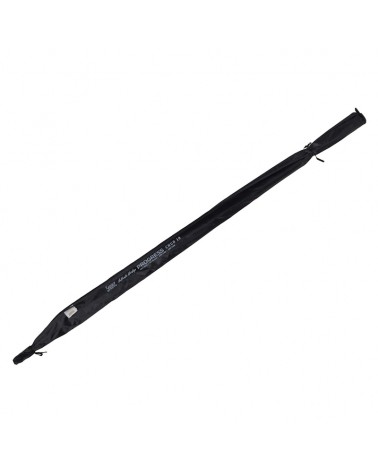 Wędka Lucky John Progress Chub 10 9'0" 2.74m 3-10g 2cz.