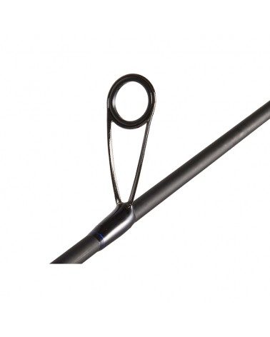 Wędka Lucky John Progress Chub 10 9'0" 2.74m 3-10g 2cz.