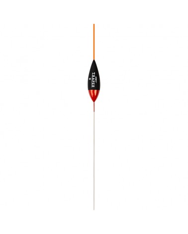 Spławik Zawodniczy Traper GST Pro 9 0,2g
