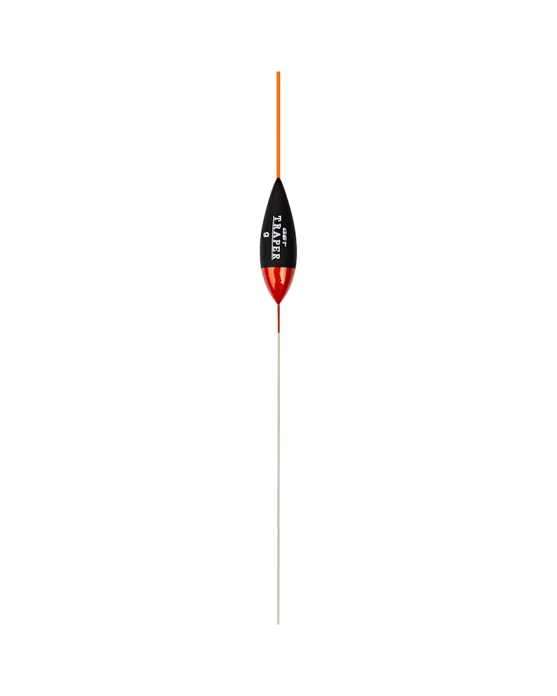Spławik Zawodniczy Traper GST Pro 9 0,2g