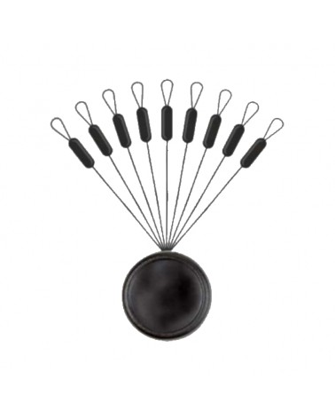 Stopery Traper Feeder Stick M