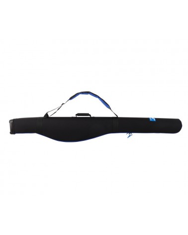 Pokrowiec Flagman Armadale Three Rods Hardcase 190cm