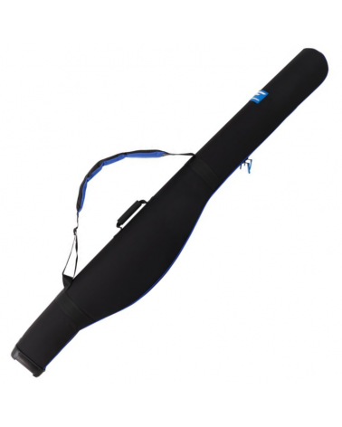 Pokrowiec Flagman Armadale Three Rods Hardcase 190cm