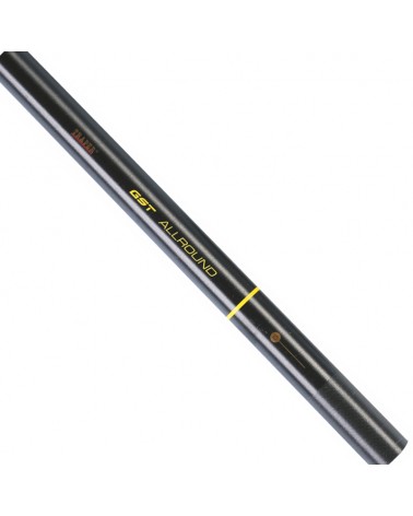 Top Traper Allround Uniwersalny 5-ty Element