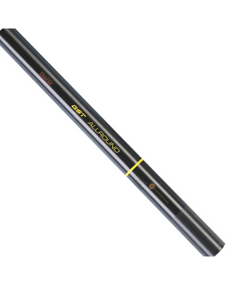 Top Traper Allround Uniwersalny 5-ty Element