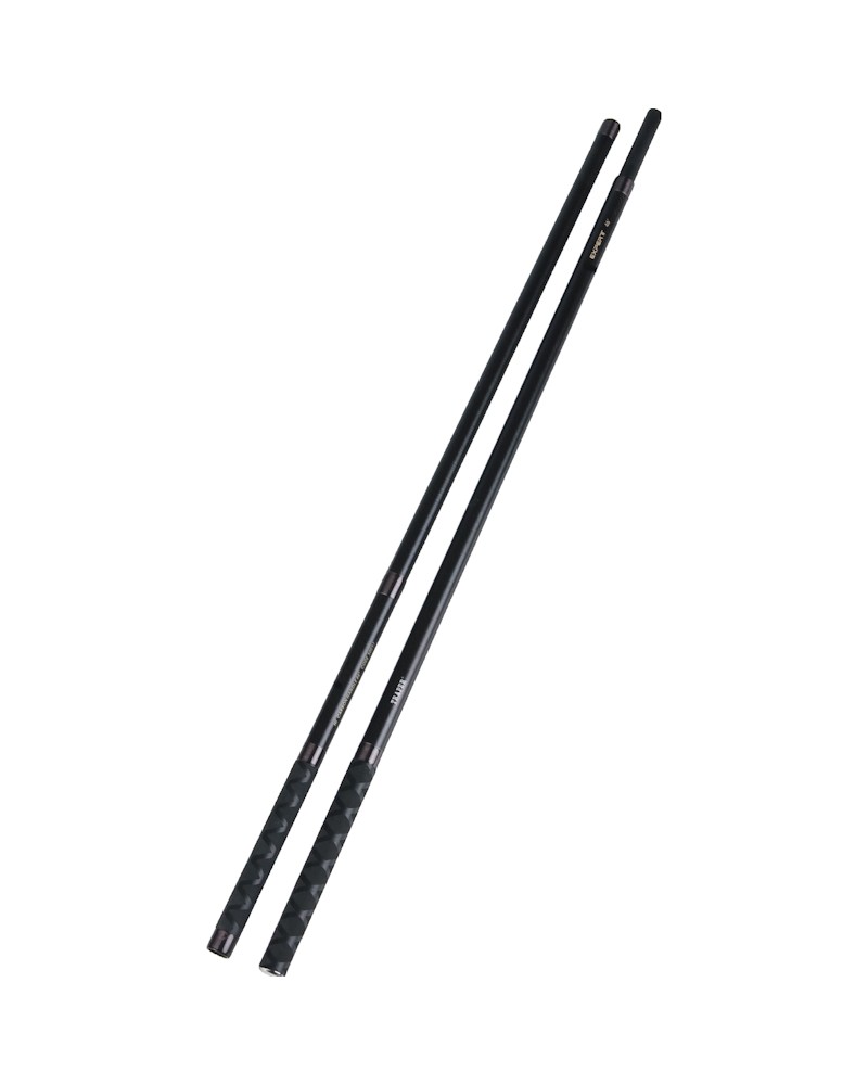 Sztyca Do Podbieraka Traper Expert 50" 180cm