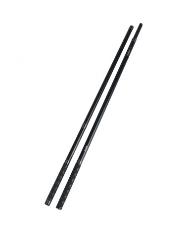 Sztyca Do Podbieraka Traper Expert 50" 180cm