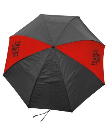 Parasol Traper GST Red 250cm