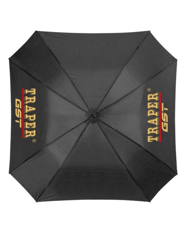 Parasol Traper GST Pro Black 250cm