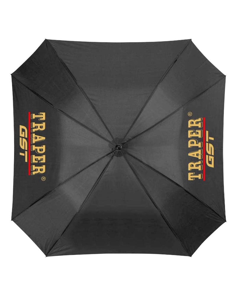 Parasol Traper GST Pro Black 250cm