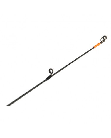 Wędka Lucky John One Sensoric Inspirado 09 7'0" 2.13m 2-9g