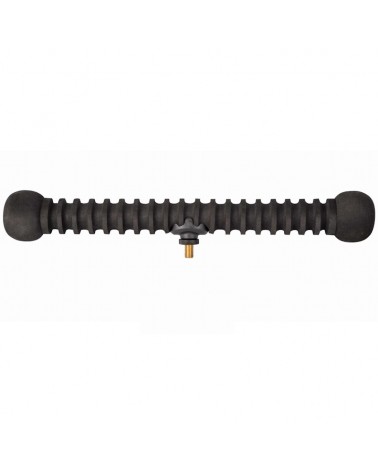 Podpórka Support Traper GST Feeder 36cm
