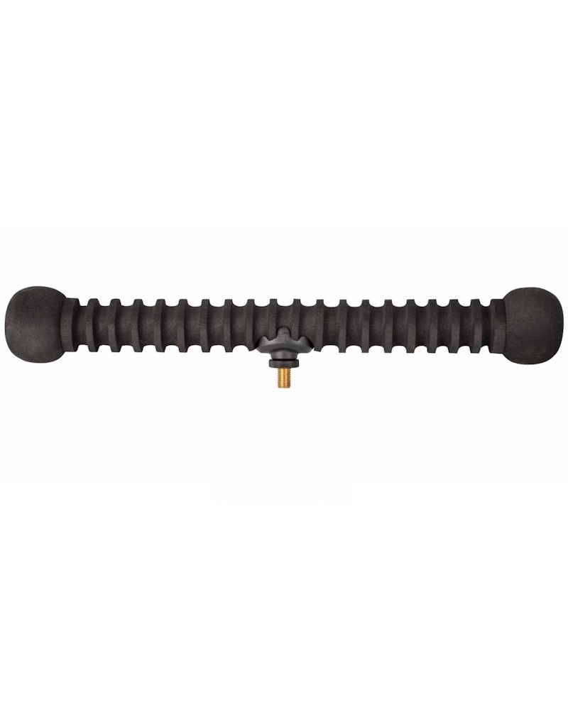 Podpórka Support Traper GST Feeder 36cm