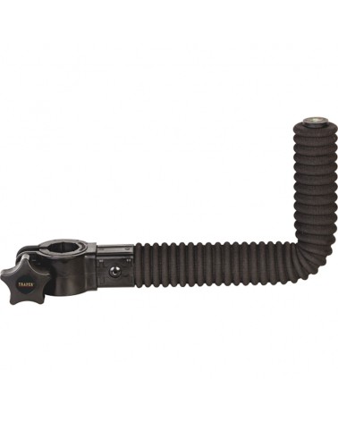 Uchwyt Podpórka Traper GST 26.5cm 25/36mm