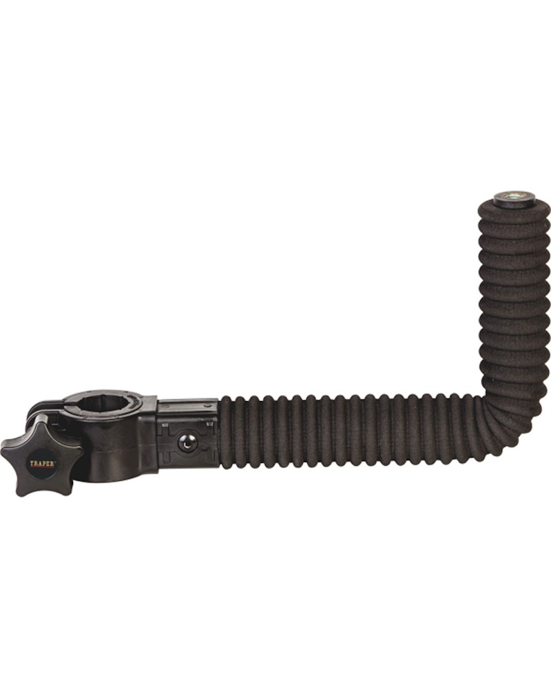 Uchwyt Podpórka Traper GST 26.5cm 25/36mm