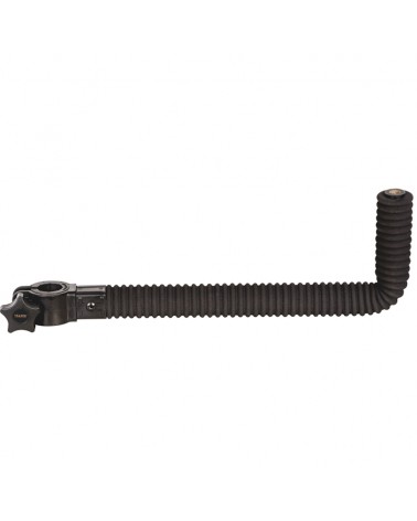 Uchwyt Podpórka Traper GST 40.5cm 25/36mm