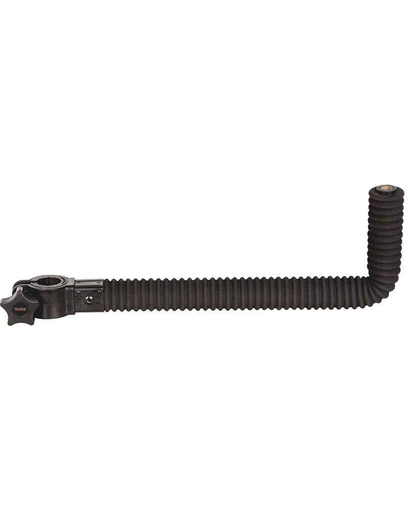 Uchwyt Podpórka Traper GST 40.5cm 25/36mm