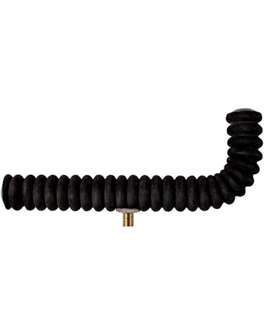 Podpórka Traper Method Feeder Foam 26cm