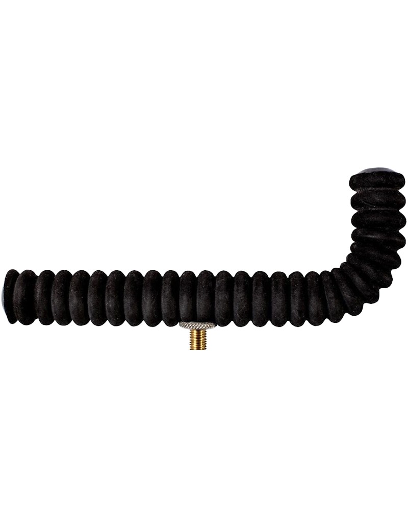 Podpórka Traper Method Feeder Foam 26cm