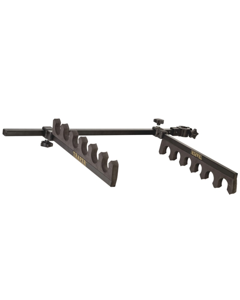 Podpórka Na Topy Traper GST 75.5x45.5cm