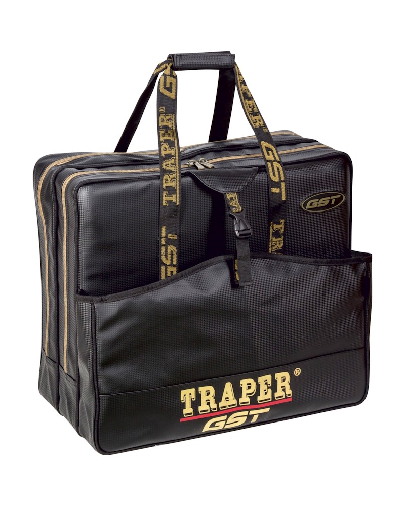 Torba Mała Traper GST 57x29x49cm