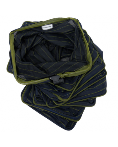 Siatka Na Ryby Flagman Forse Active 50x40cm 2m