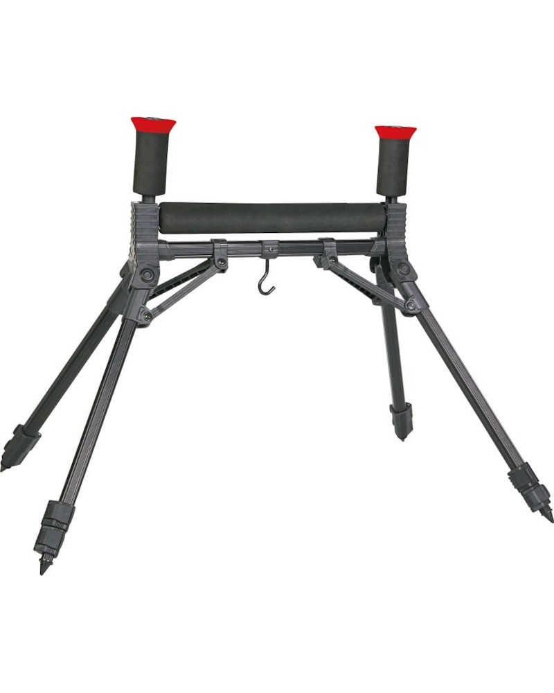 Rolka Traper Champion 46-82x50cm
