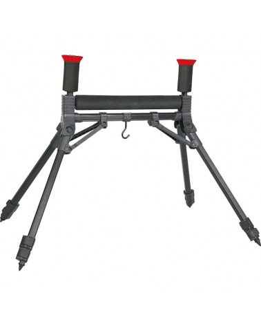 Rolka Traper Champion 46-82x50cm