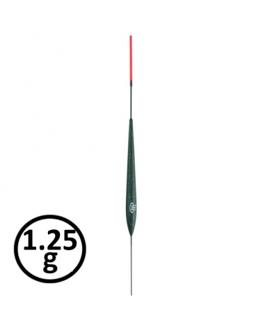 Spławik Lorpio Super Whip 3 1.25g Do Bata / Tyczki