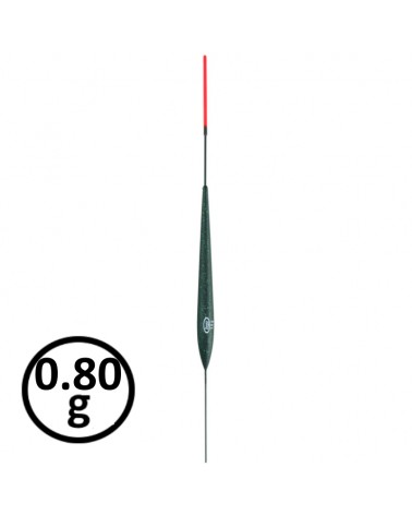 Spławik Lorpio Super Whip 3 0.80g Do Bata / Tyczki