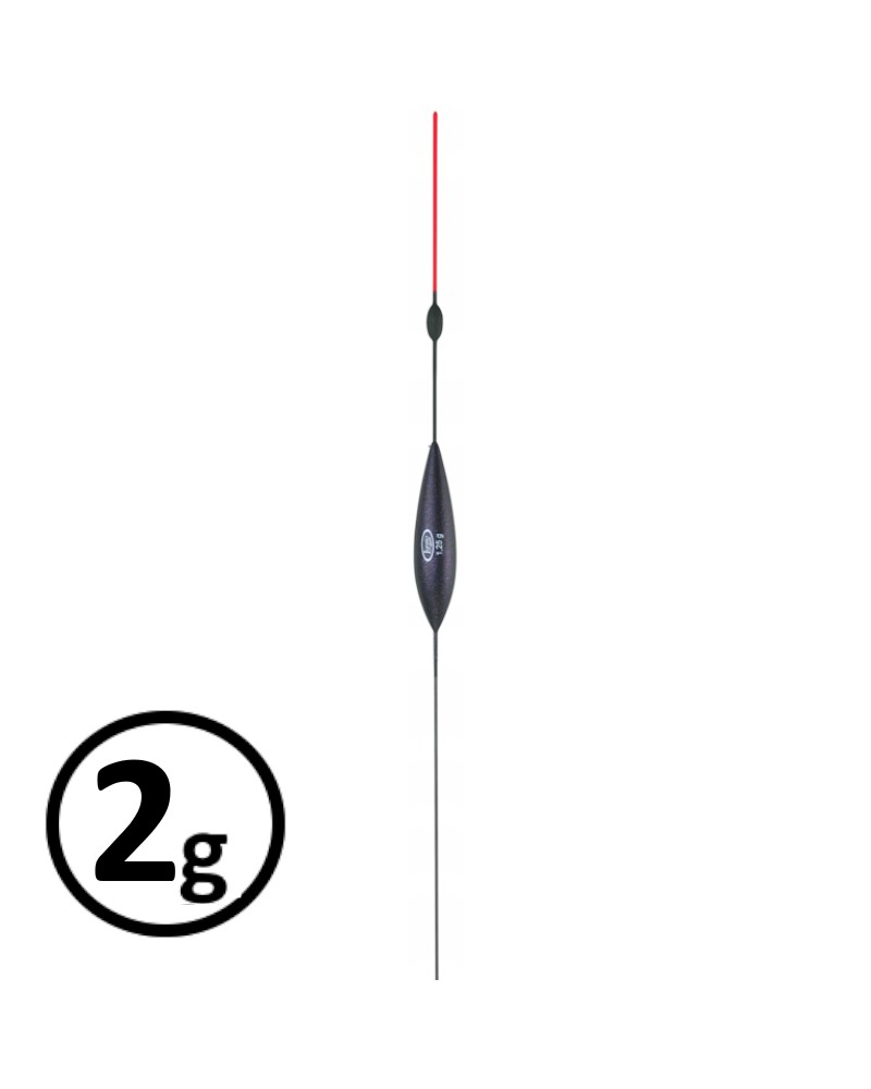Spławik Lorpio Strong Wind 2g Do Bata / Tyczki